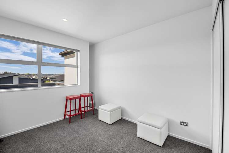 9 Taupata Street Kaiapoi_14