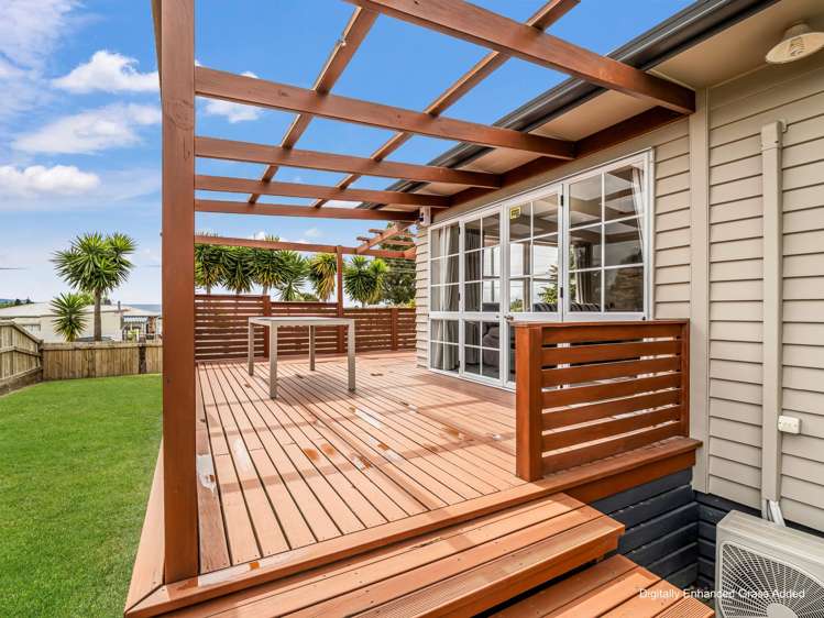 5 Porikapa Road Owhata_23