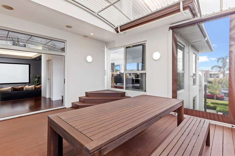 20 Fairbairn Place East Tamaki Heights_23