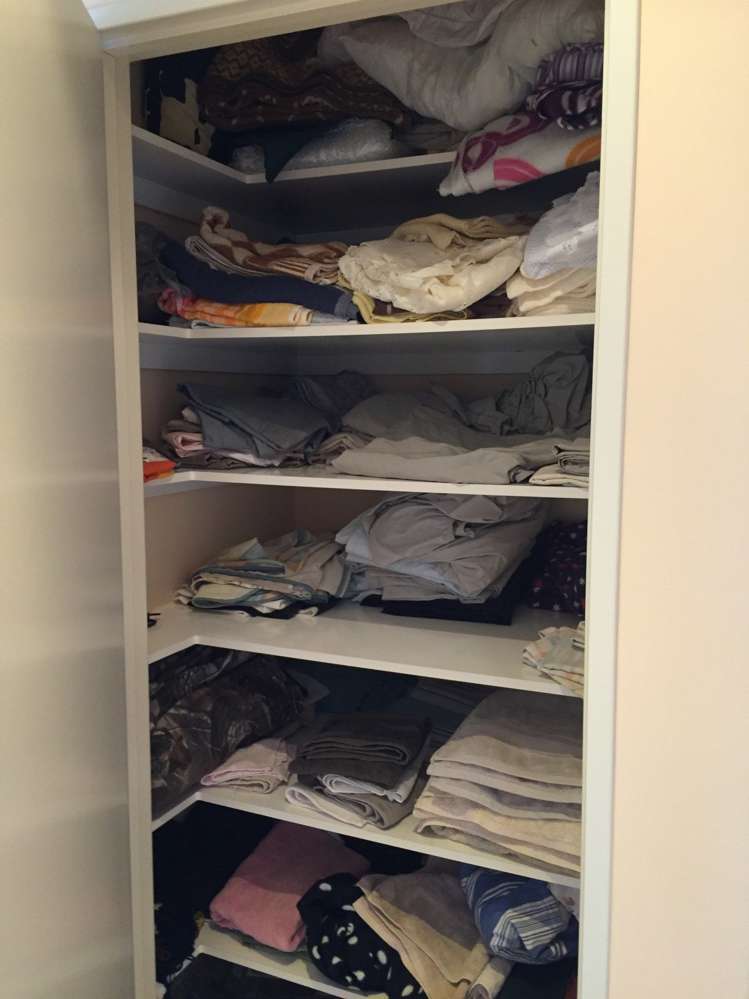 21/15 Harrison Road Mount Wellington_16