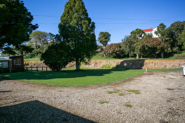 254ab Tainui Street Kawhia_20