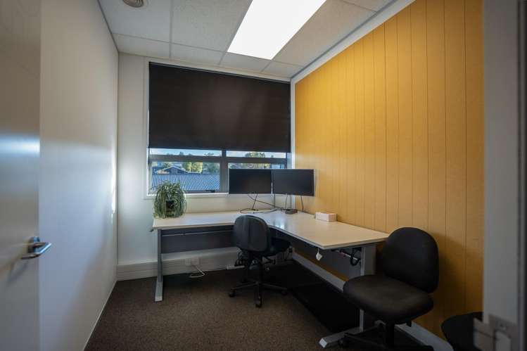 77 Titiraupenga Street Taupo_5