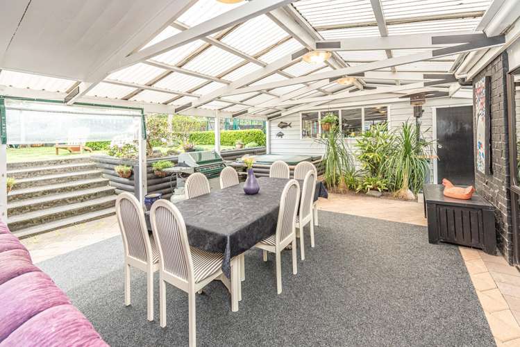 71 Montgomery Road Westmere_4