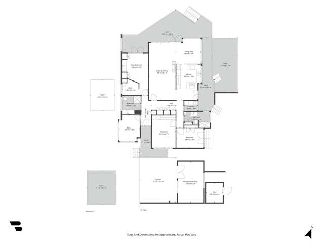 54A Stanley Point Road Devonport_1