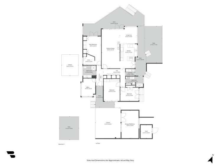 54A Stanley Point Road Devonport_27