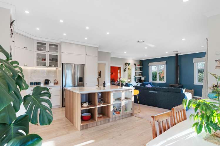 17 Moreton Road_5