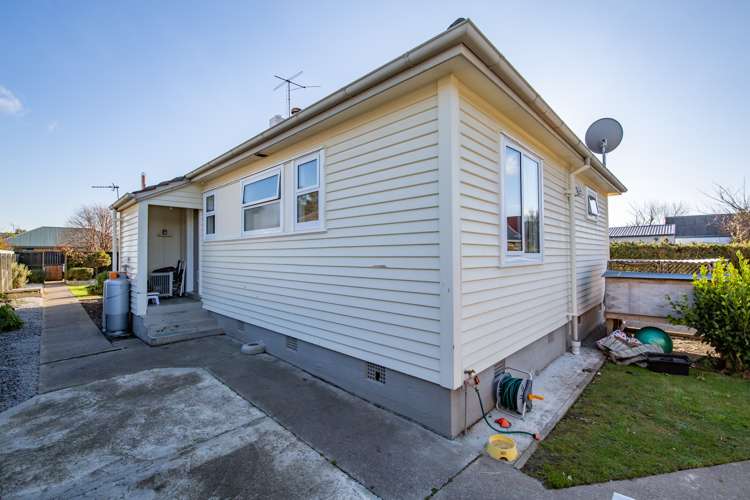 8 Lindon Street Rangiora_18