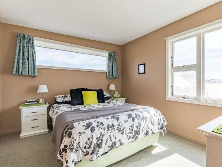 212 Hoon Hay Road Hoon Hay_7