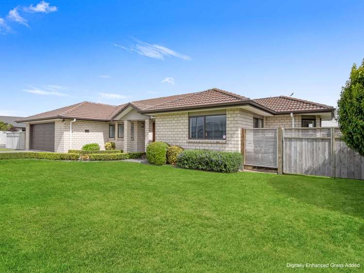 9 Barry Curtis Place Levin_29