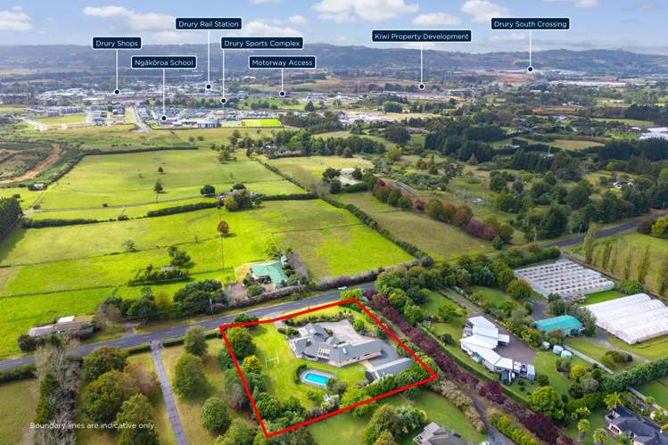 288 Jesmond Road Drury_23