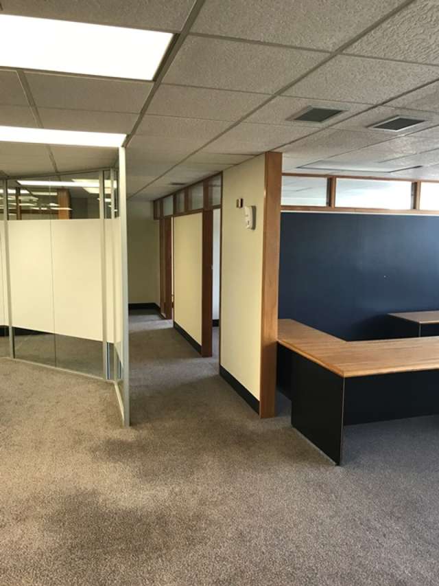 3 Cobham Court Porirua_4