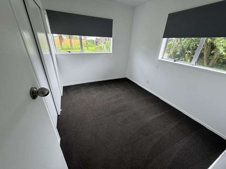 9 and 9A Frank Street Koutu_33