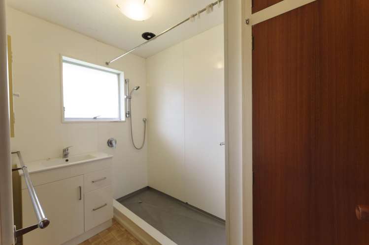 1/22 Clive Street Phillipstown_14