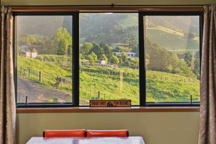 23 Edwin Road Karangahake_28