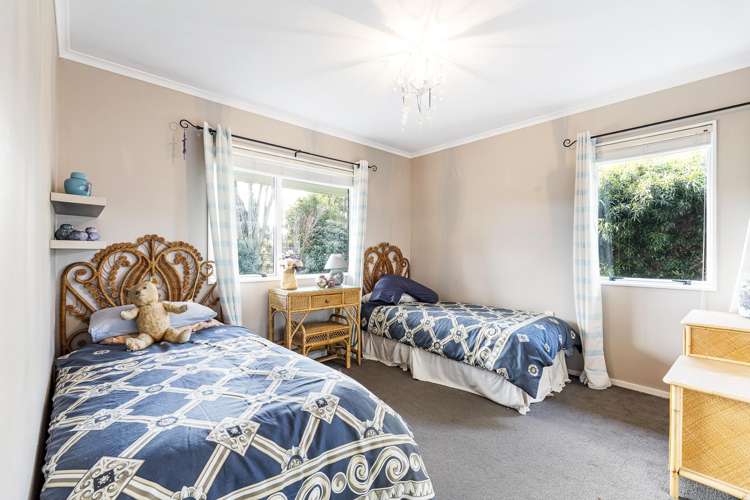 82B Branch Road Highlands Park_14