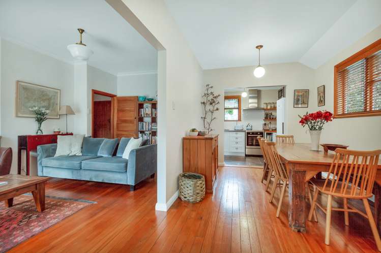 158 Waimea Road Nelson South_7