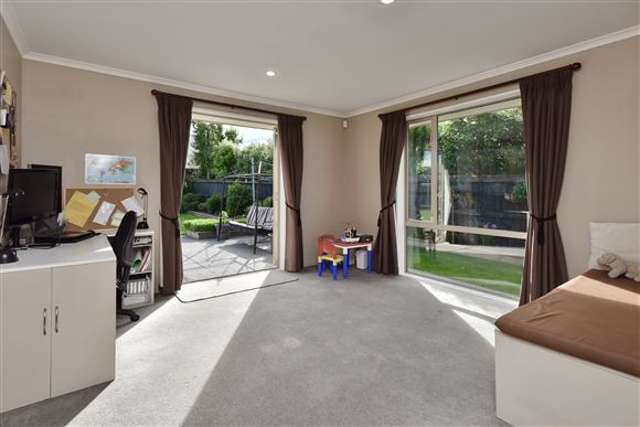 59 Overbury Crescent Rolleston_2