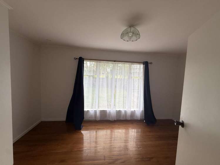 27 Holly Street Avondale_10
