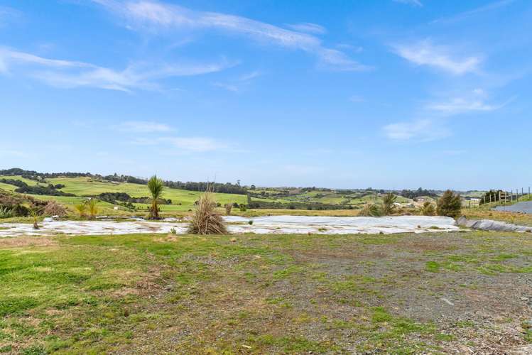 107 Lawrence Road Mangawhai_7