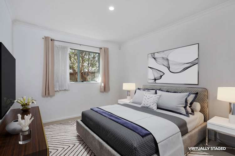 9/17 Matata Street Blockhouse Bay_8