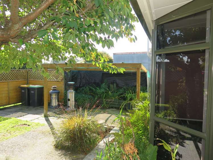 29 Gammack Street Temuka_15