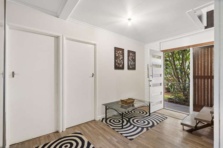 6 Southport Avenue Tamborine Mountain_13