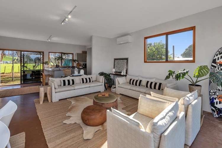 2177 Whananaki North Road Whananaki_11