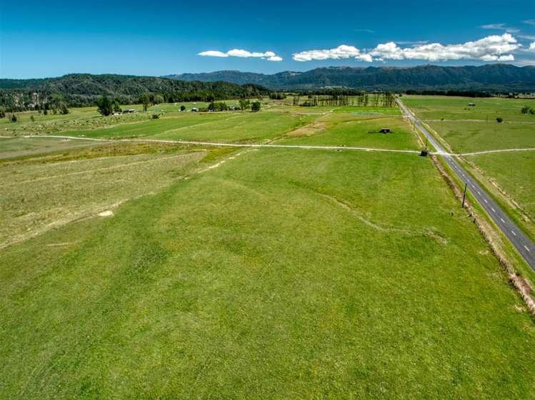 Ahaura-Kopara Road Ahaura_3