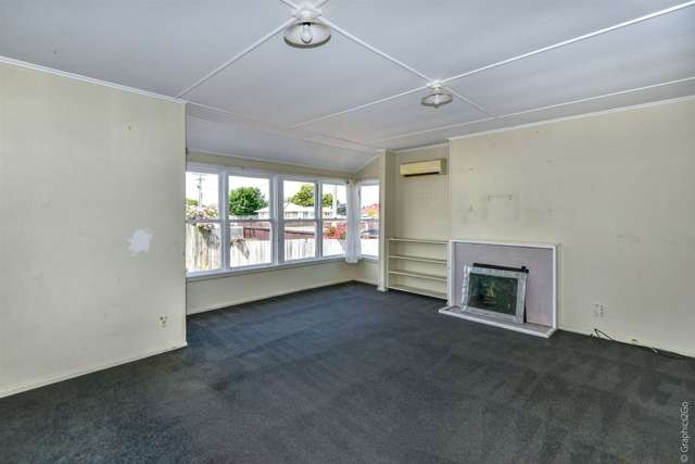 7 Carisbrooke Street Aranui_4