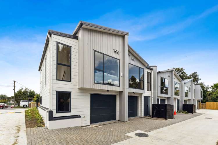 Lot 1/10 Powell Place_0