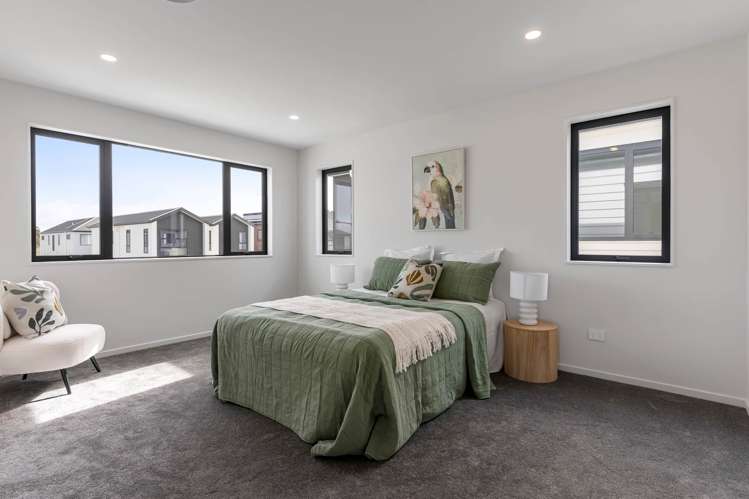 11 Star Cross Road Karaka_10