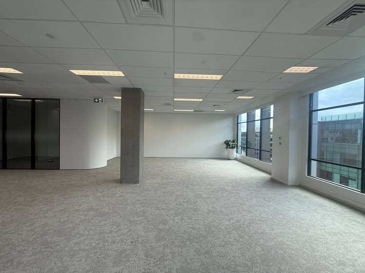 82 Wyndham Street Auckland Central_1