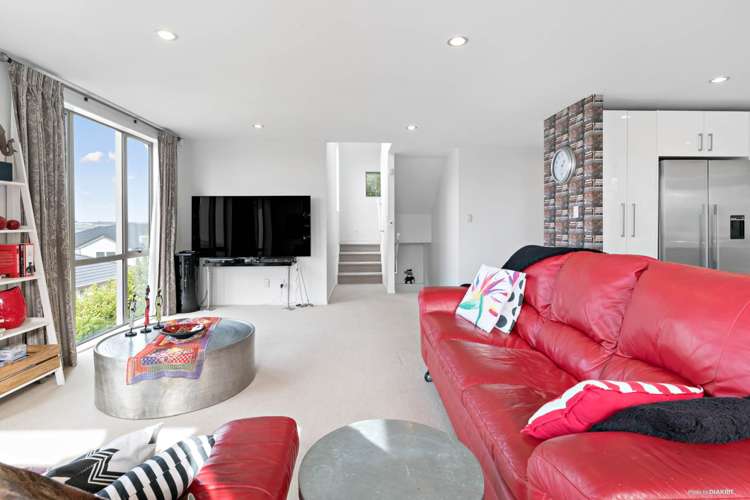 26 Bella Vista Drive Gulf Harbour_7