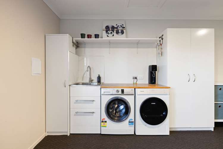 23 Watkins Road Cambridge_31