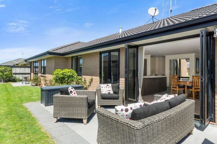 51 Carrington Drive Papamoa_17