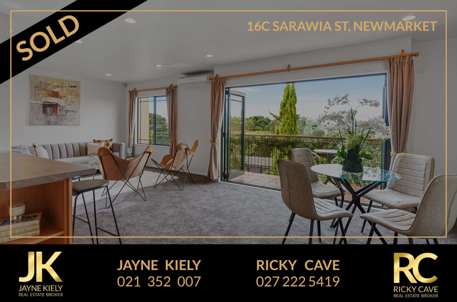 16c Sarawia Street Newmarket_0