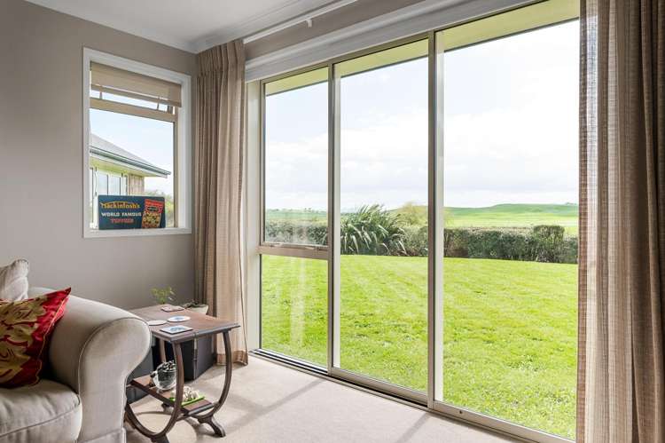 240 Waring Road Taupiri_16