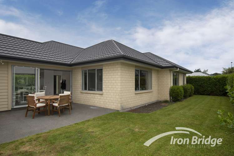 17 Strauss Drive Rolleston_12
