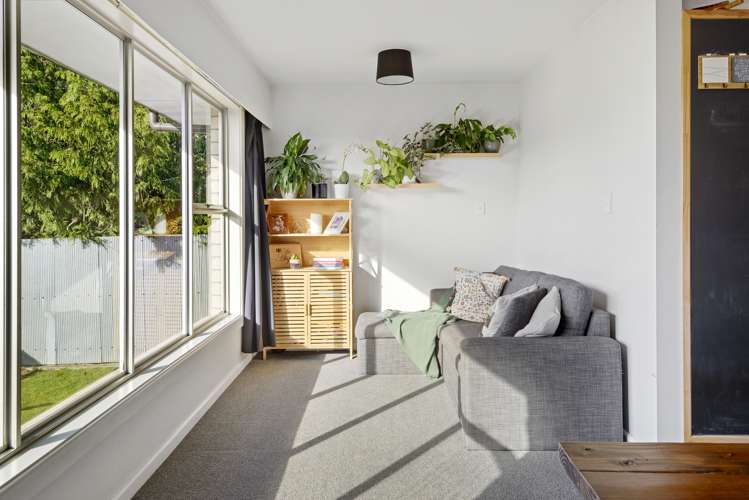 27 Tramway Road Springfield_7