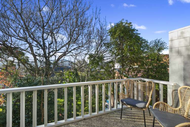 229d Highgate Roslyn_15