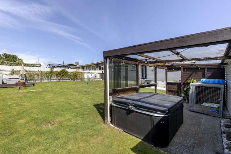 19 Grenville Street Marfell_25