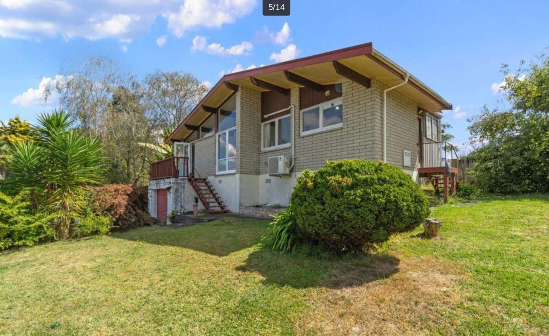 5 Joanna Place Deanwell_0
