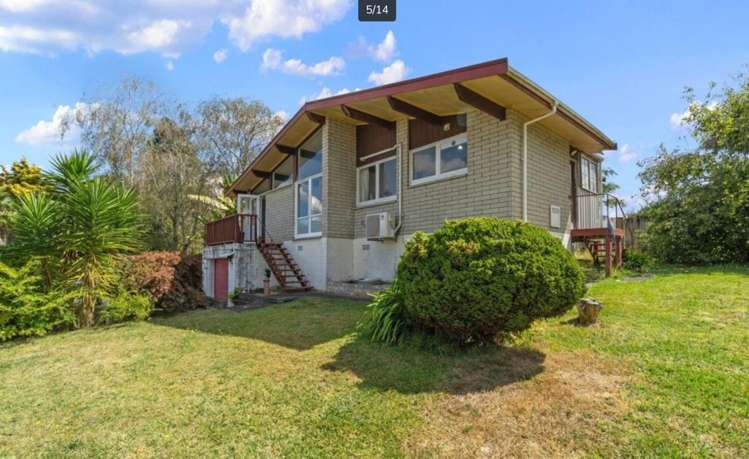 5 Joanna Place_0