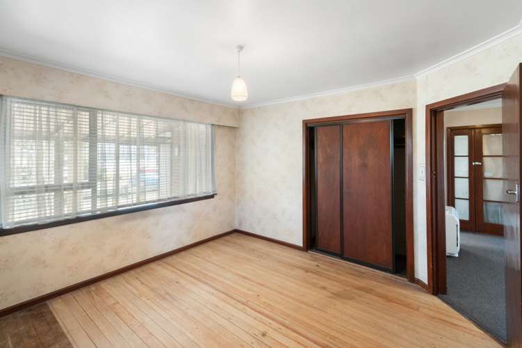 76 Mackworth Street Woolston_10