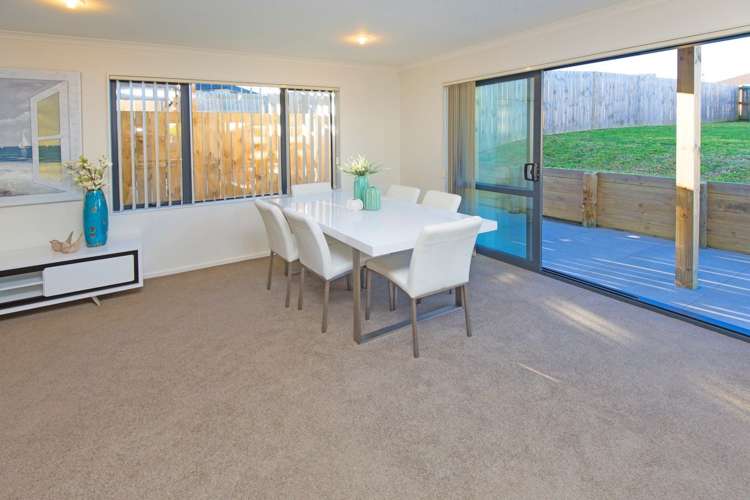 8 Maylee Crescent Gulf Harbour_8