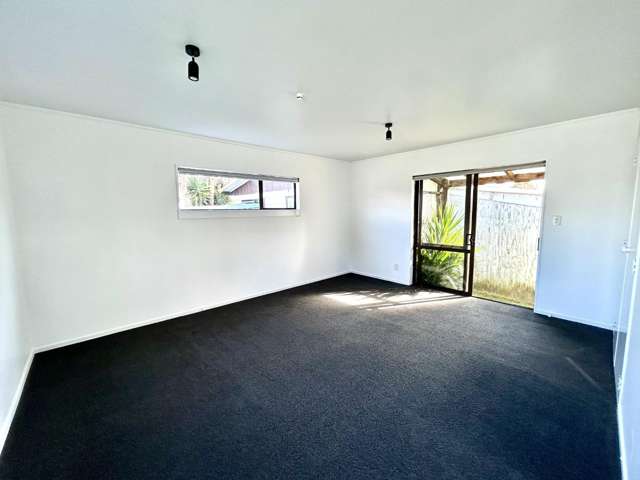 5A Watarawi Place 11597_2