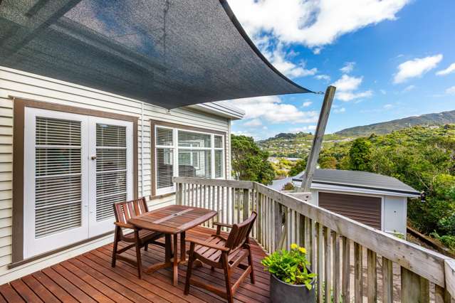 10 Imlay Crescent Ngaio_4