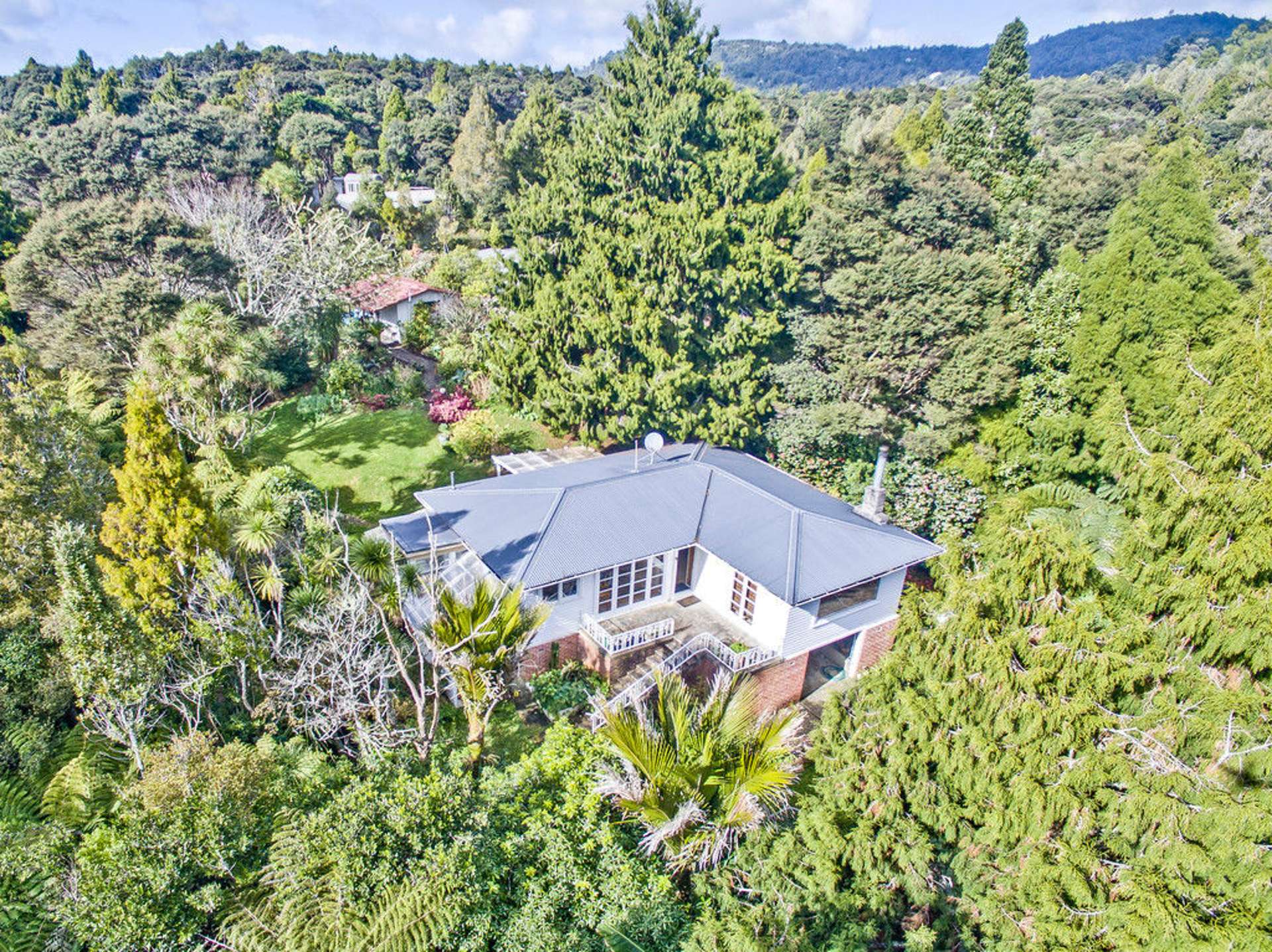 90 Mountain Road Henderson Valley_0