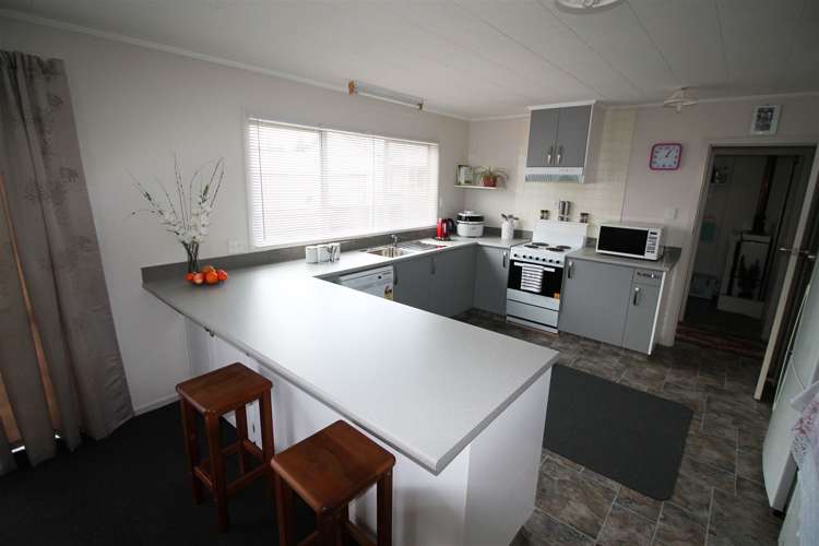 36 East Parkdale Street Tokoroa_7