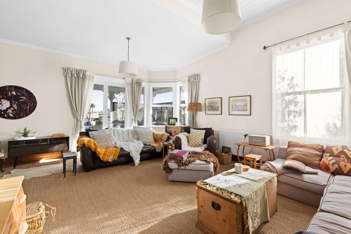 24 Nelson Crescent_3